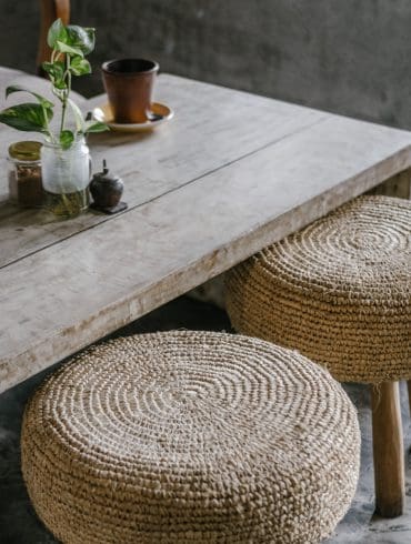 Online je vintage meubels kopen doe je voortaan bij Whoppah!