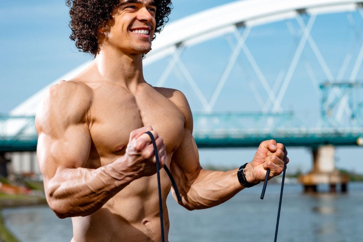 Oplossingen voor spierpijn na het sporten