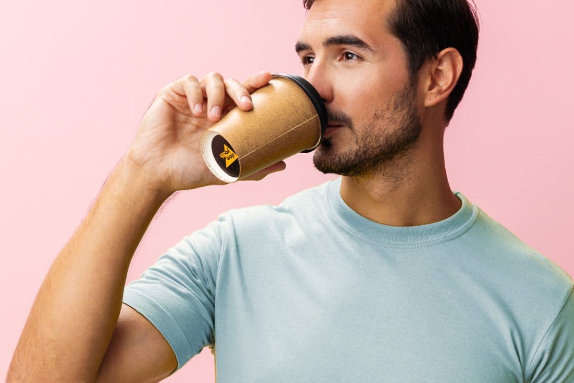 vanaf-nu-is-jouw-drankje-altijd-op-de-juiste-temperatuur