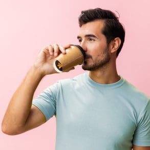 vanaf-nu-is-jouw-drankje-altijd-op-de-juiste-temperatuur