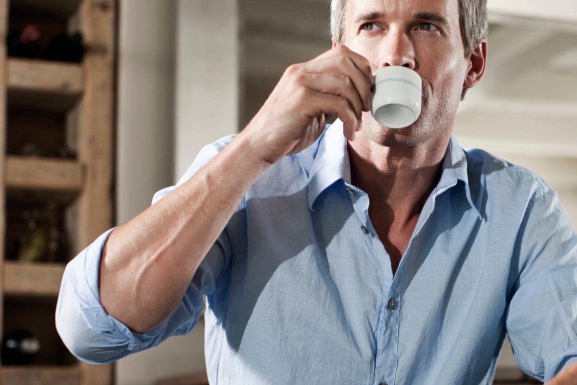 Welke voedingsmiddelen bevatten L-theanine: ontdek de natuurlijke bronnen