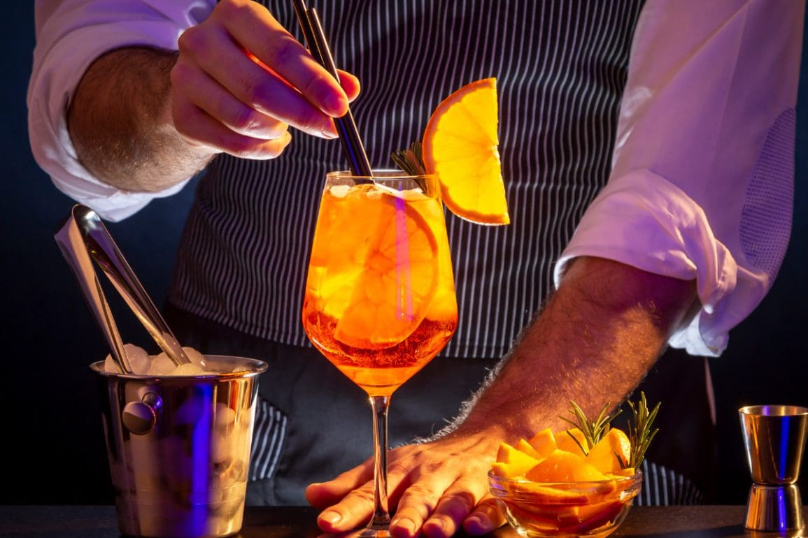 zo-maak-jij-de-beste-cocktail-klassieker-de-negroni