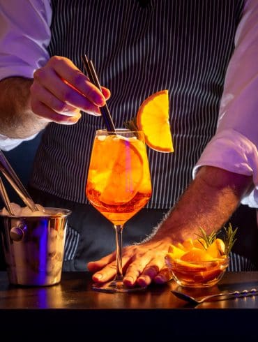 zo-maak-jij-de-beste-cocktail-klassieker-de-negroni