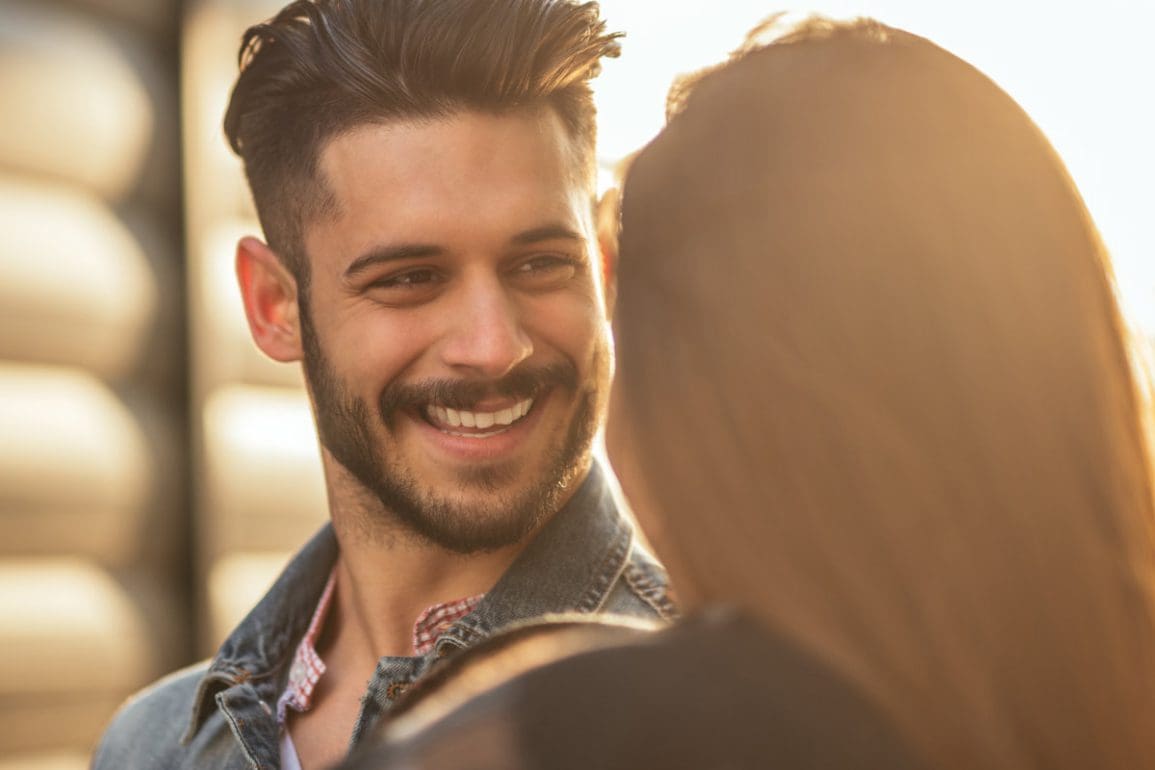 10 tips om je welzijn te verhogen voor een goed leven