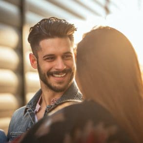 10 tips om je welzijn te verhogen voor een goed leven