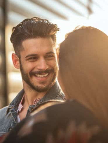 10 tips om je welzijn te verhogen voor een goed leven