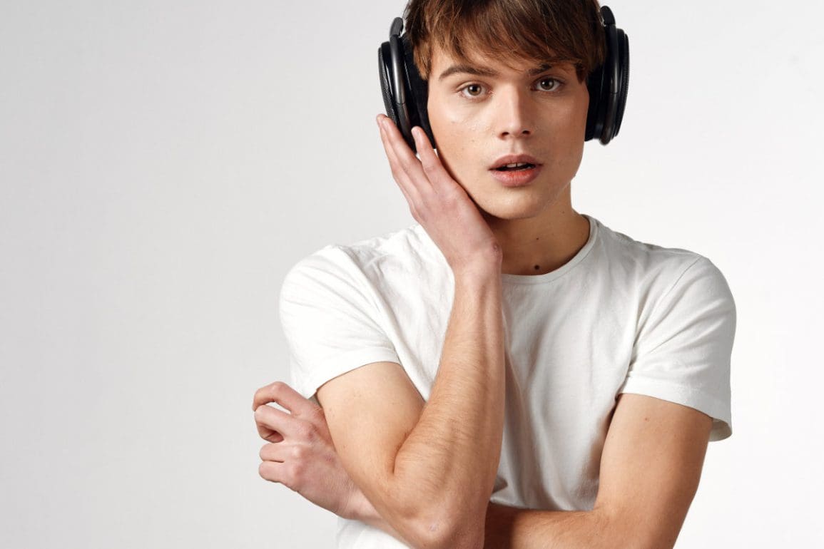 Analoge versus digitale versterkers: wat past het beste bij jou?