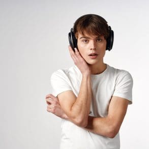 Analoge versus digitale versterkers: wat past het beste bij jou?