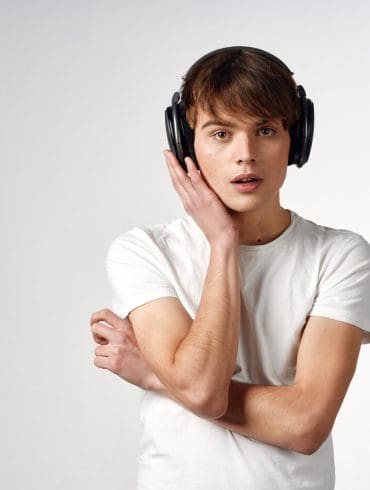 Analoge versus digitale versterkers: wat past het beste bij jou?