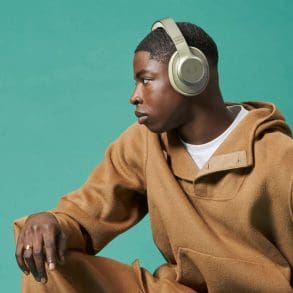 De beste gadgets voor mannen op de werkvloer