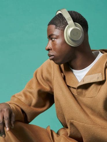 De beste gadgets voor mannen op de werkvloer