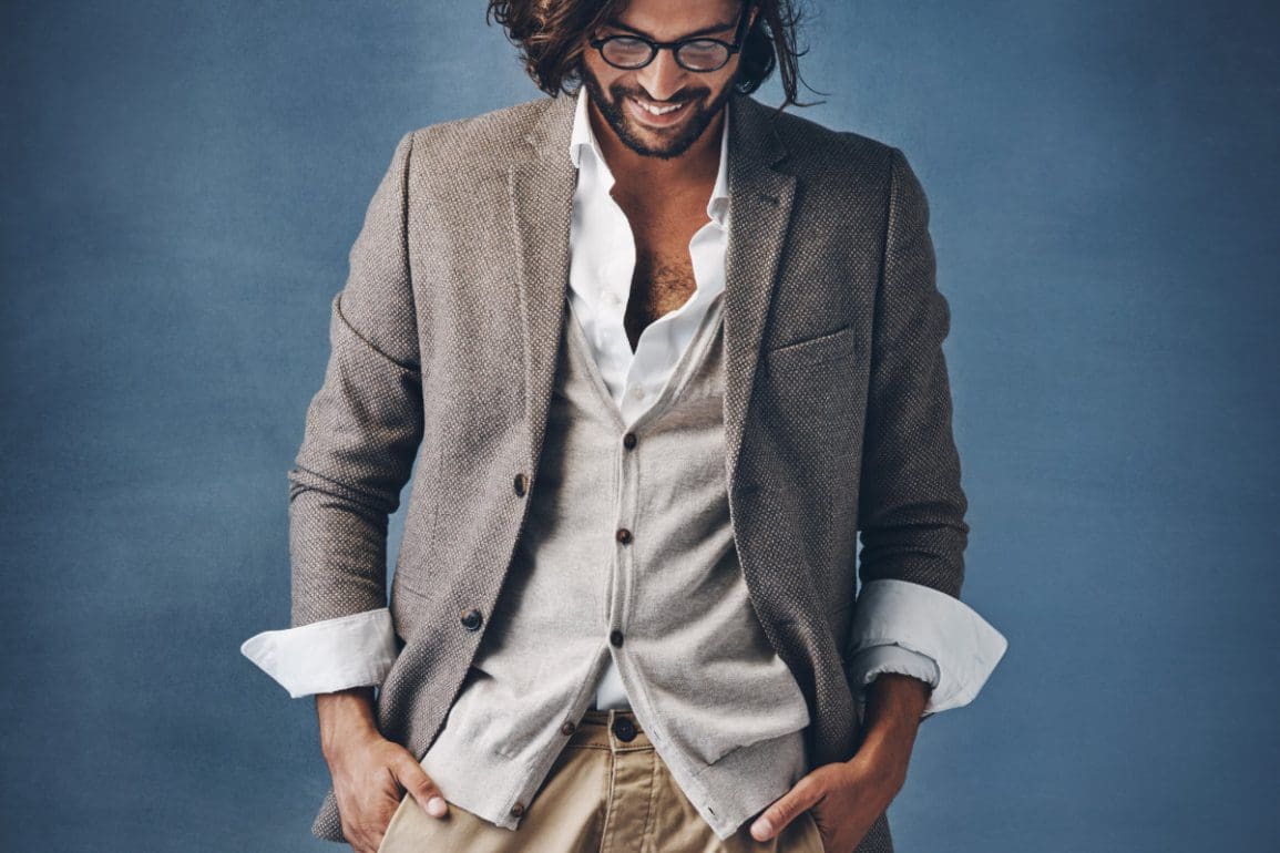 Hoe je kleding en accessoires kan inzetten om de branding van je bedrijf te verbeteren