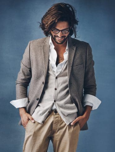 Hoe je kleding en accessoires kan inzetten om de branding van je bedrijf te verbeteren