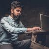 Tips voor het optimaal benutten van je glasvezelinternet