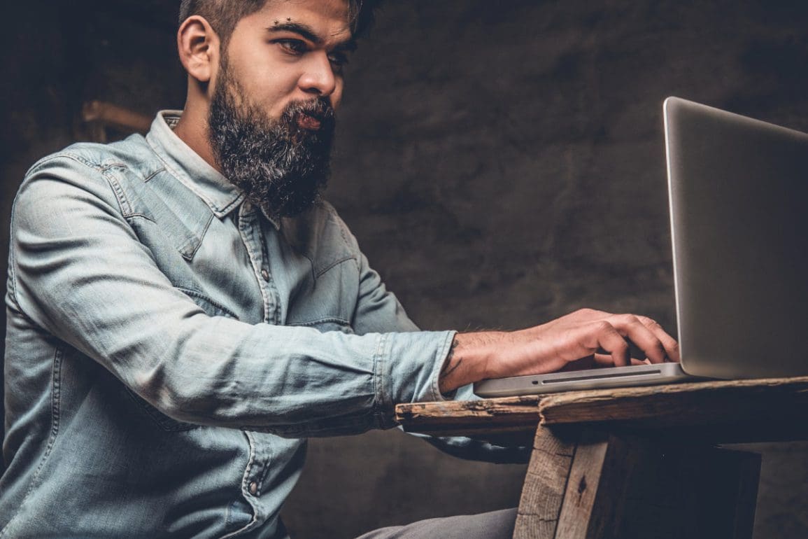 Tips voor het optimaal benutten van je glasvezelinternet