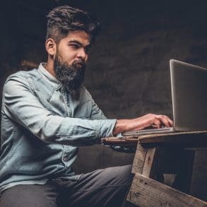 Tips voor het optimaal benutten van je glasvezelinternet