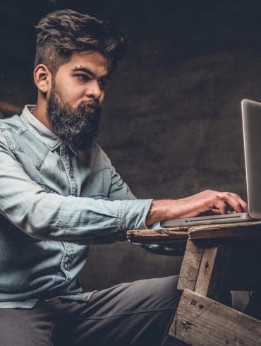 Tips voor het optimaal benutten van je glasvezelinternet