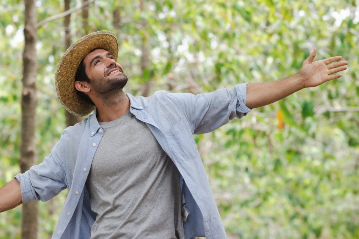 Wat je moet weten over recycling en afvalbeheer in Apeldoorn