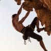 7 tips hoe mannen het beste kunnen ontspannen