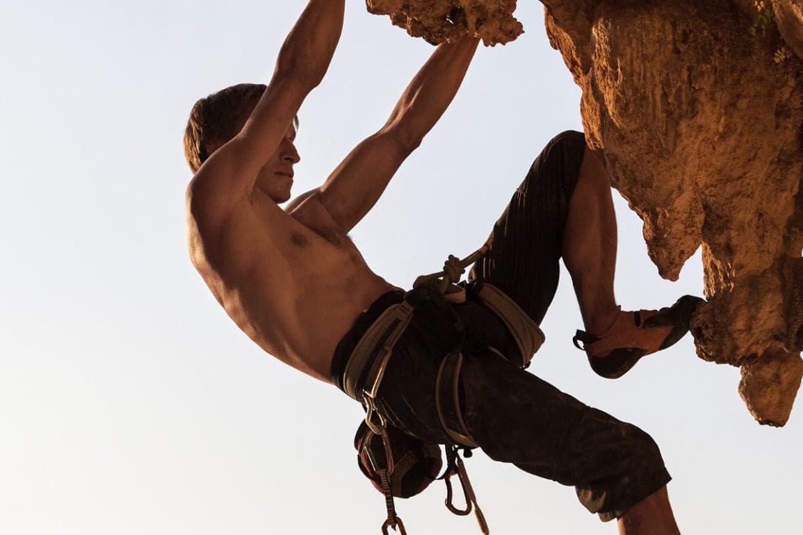 7 tips hoe mannen het beste kunnen ontspannen