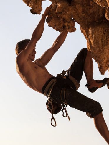 7 tips hoe mannen het beste kunnen ontspannen