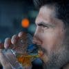 De juiste whisky voor elke gelegenheid