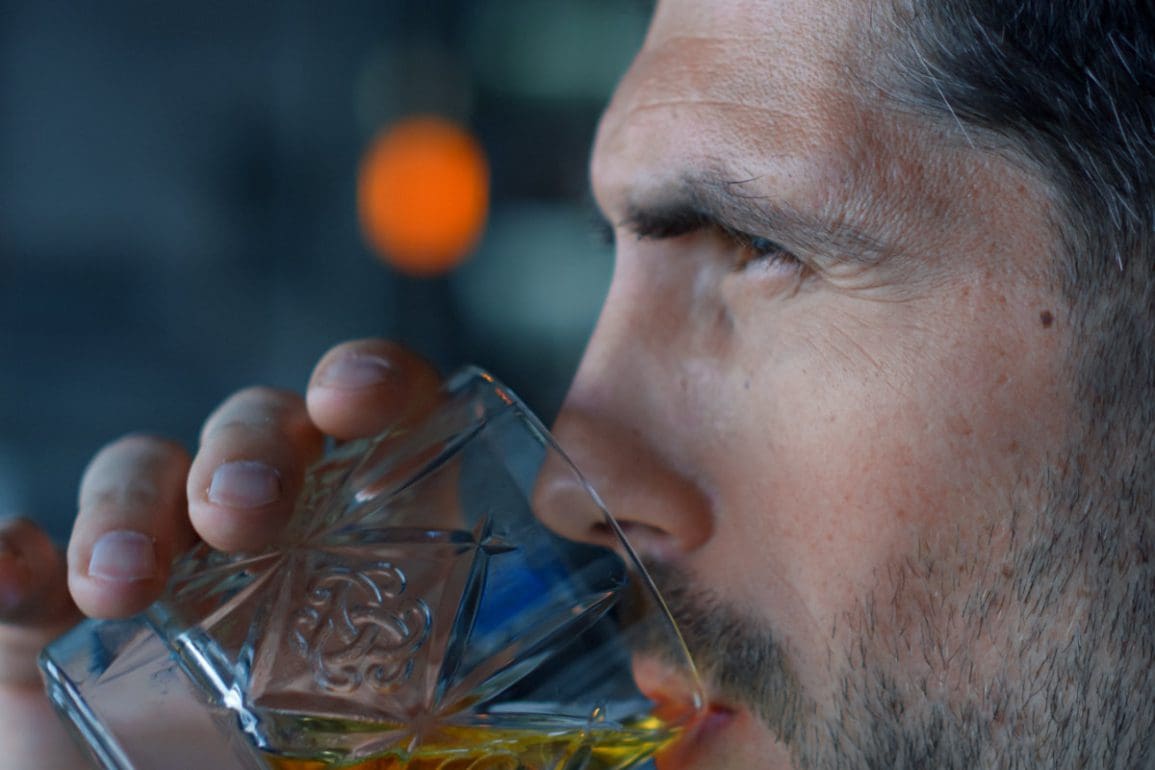 De juiste whisky voor elke gelegenheid