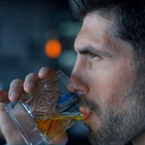 De juiste whisky voor elke gelegenheid