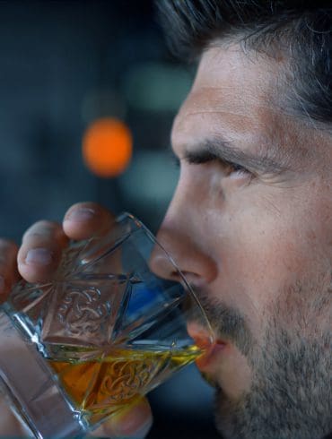 De juiste whisky voor elke gelegenheid