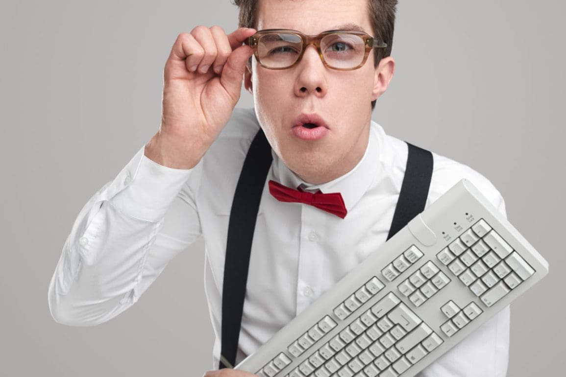 Met deze tech hacks benut jij je tijd nog beter