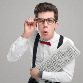 Met deze tech hacks benut jij je tijd nog beter