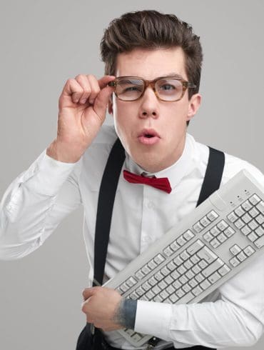 Met deze tech hacks benut jij je tijd nog beter