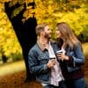 De herfst, zo blijf jij actief met sporten