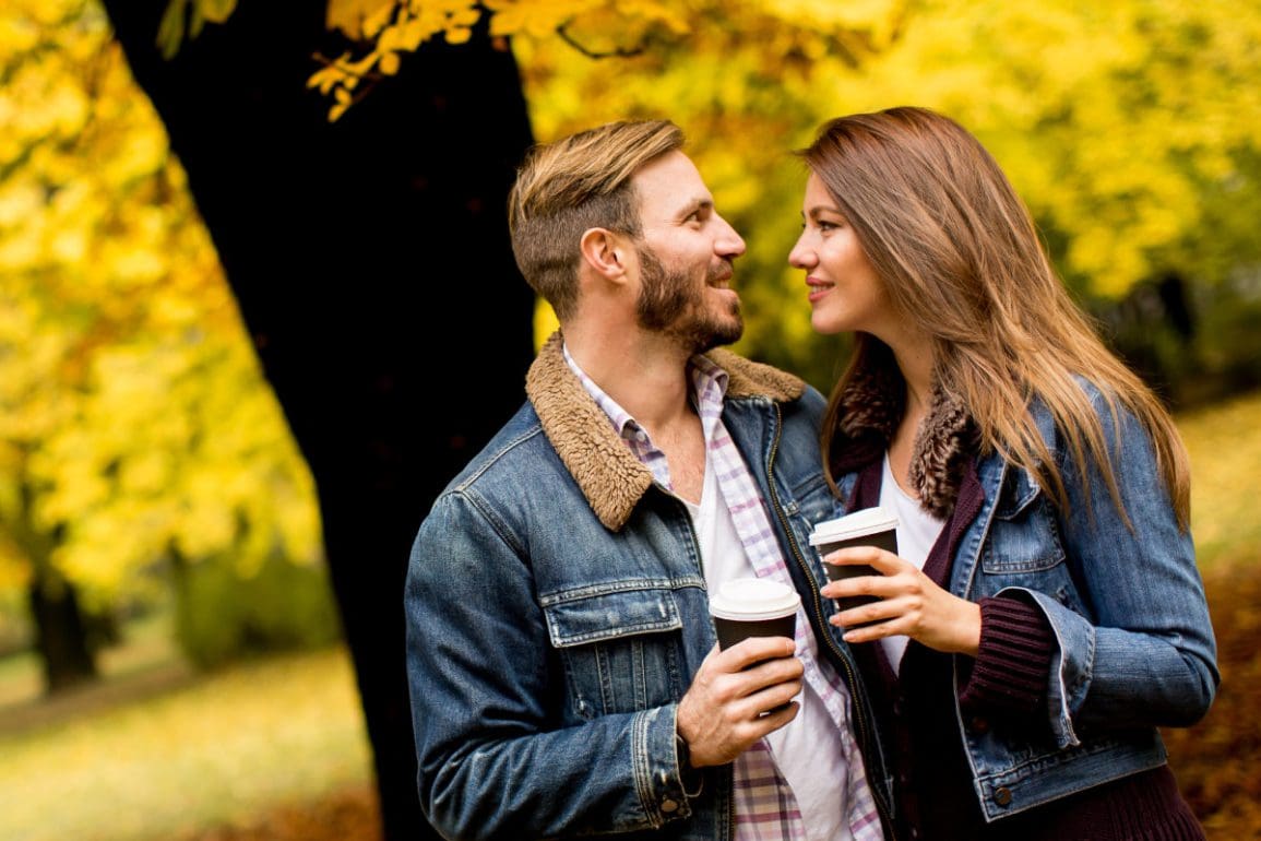 De herfst, zo blijf jij actief met sporten
