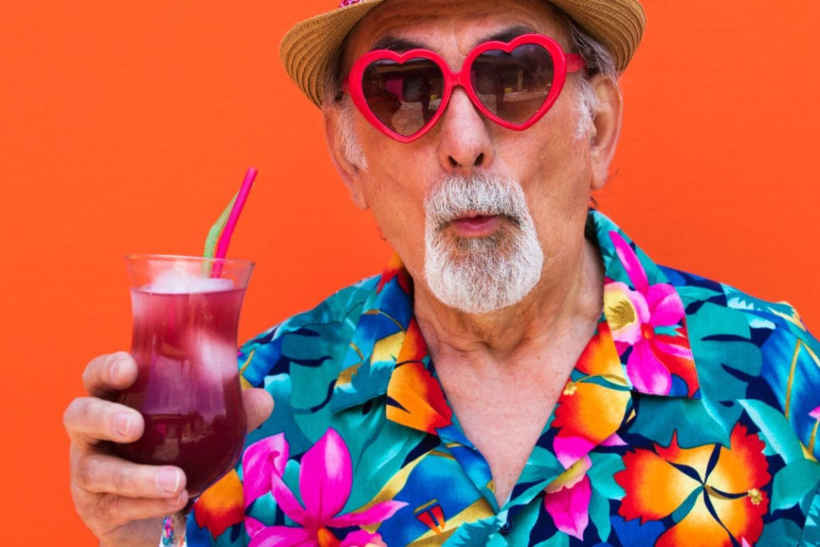 Eerder met pensioen? Dit zijn de 4 belangrijkste aandachtspunten