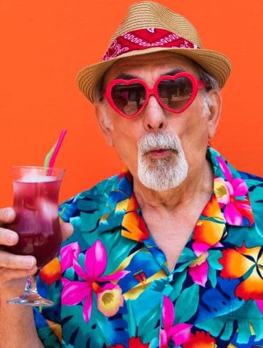 Eerder met pensioen? Dit zijn de 4 belangrijkste aandachtspunten