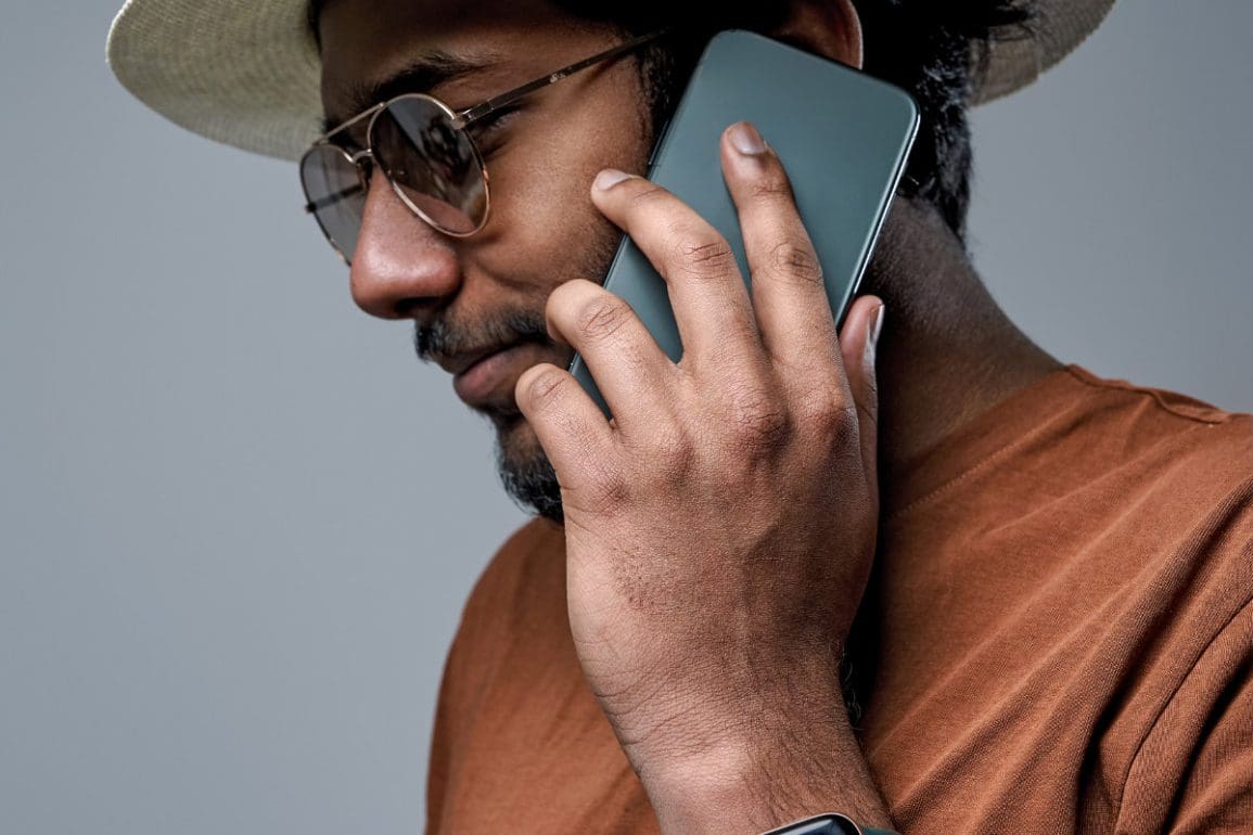Ontdek de slimste en voordelige gadgets voor mannen