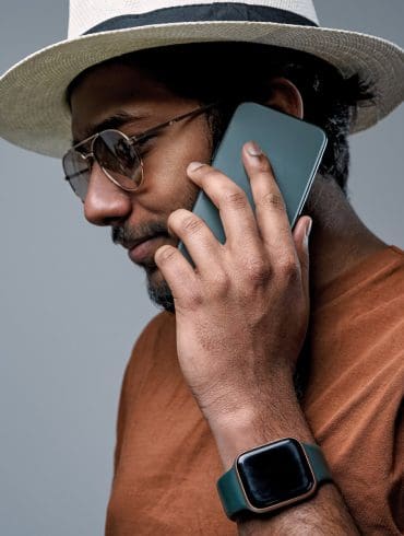 Ontdek de slimste en voordelige gadgets voor mannen