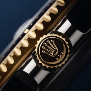 Rolex Daytona: Een tijdloos verhaal vol luxe
