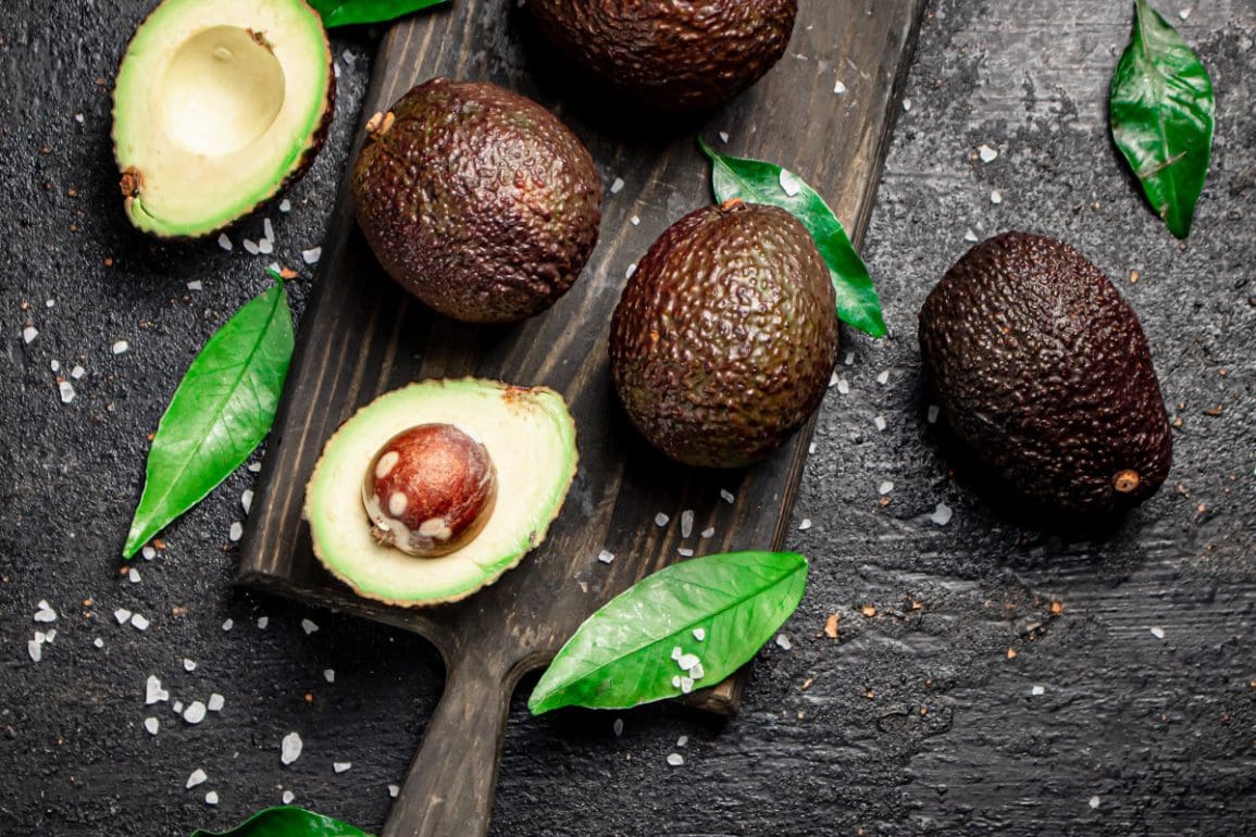 Voldoende eiwitten eten is makkelijker dan je denkt