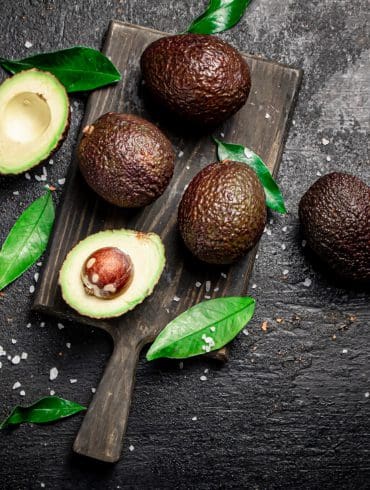 Voldoende eiwitten eten is makkelijker dan je denkt