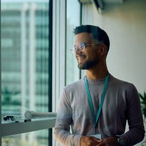 Alles wat je moet weten over de verschillende glassoorten in huis