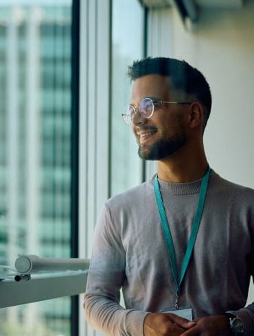 Alles wat je moet weten over de verschillende glassoorten in huis