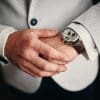 Draag jouw horloge in stijl met matchende horlogebandjes