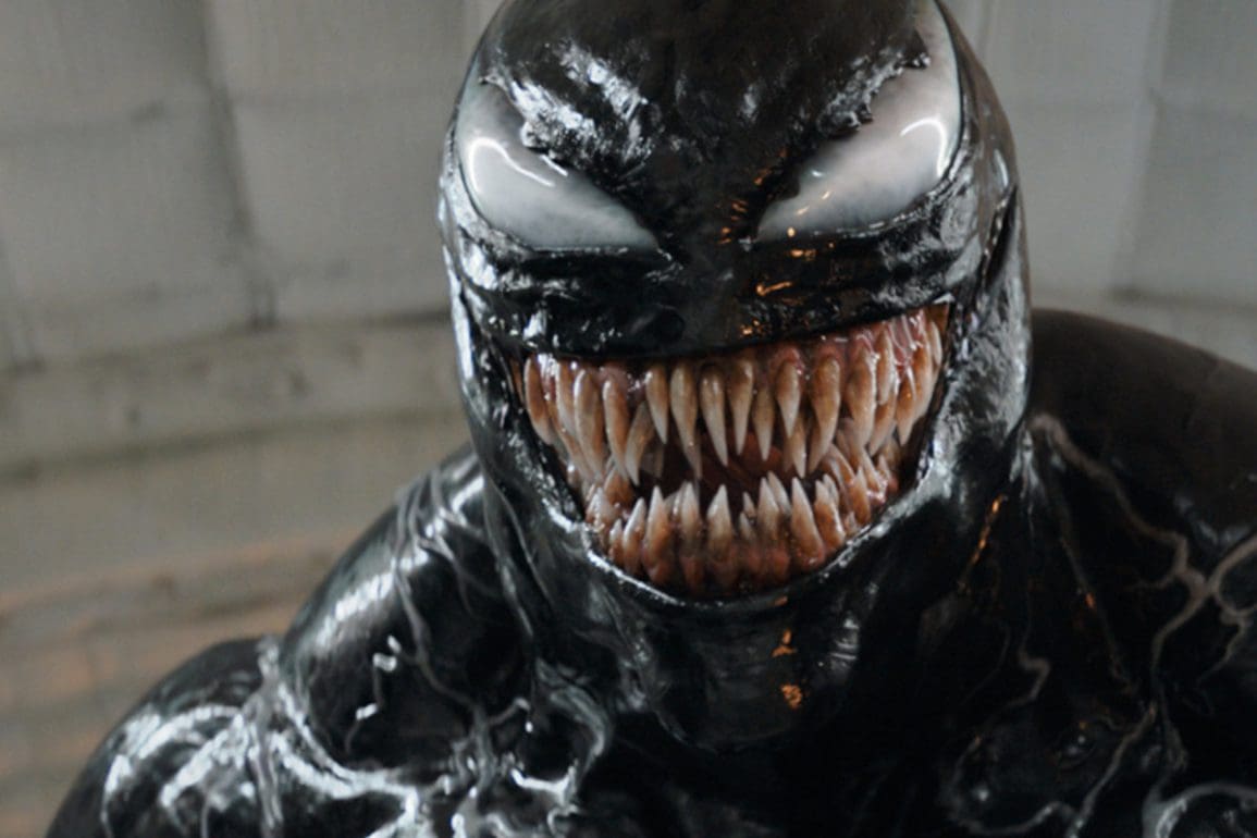 Films die jij de komende maanden niet mag missen