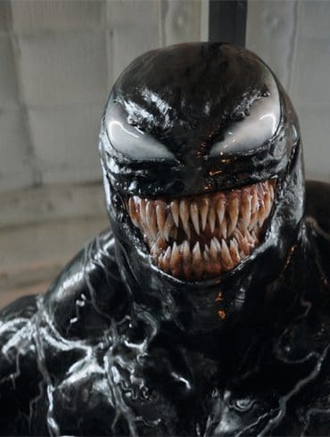 Films die jij de komende maanden niet mag missen