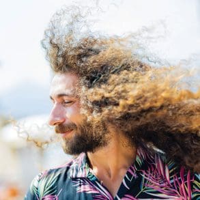 Het geheim achter succesvolle haartransplantaties