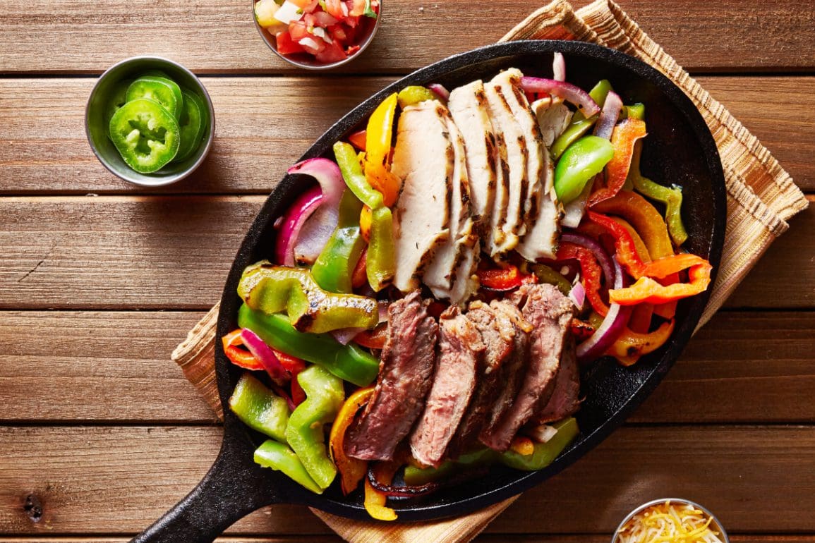 Keto, wat is het en past het bij jou?