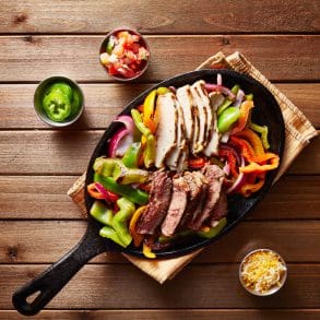 Keto, wat is het en past het bij jou?