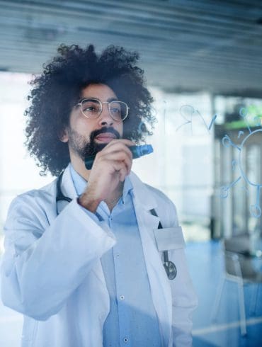 MDPHP: Wat het is en waarom het belangrijk is voor onderzoek